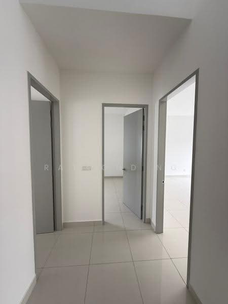 Terraced House for Sale in S2 Heights (Seremban 2) - Raymond Ng - Interior - PropertyGuru.com.my