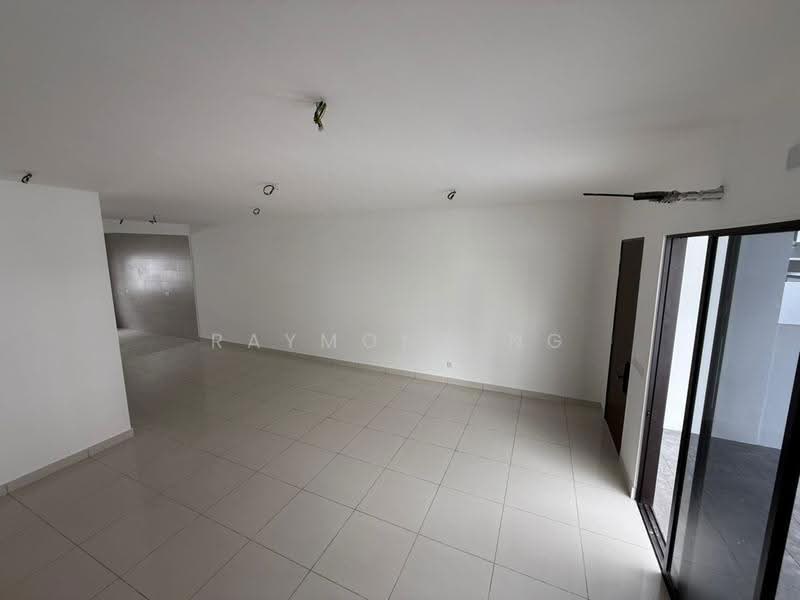 Terraced House for Sale in S2 Heights (Seremban 2) - Raymond Ng - Living Room - PropertyGuru.com.my