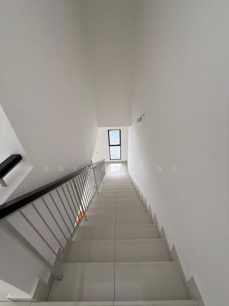 Terraced House for Sale in S2 Heights (Seremban 2) - Raymond Ng - Interior - PropertyGuru.com.my