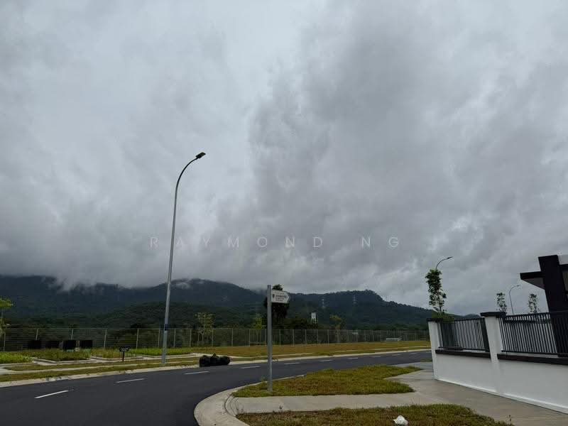 Terraced House for Sale in S2 Heights (Seremban 2) - Raymond Ng - Exterior - PropertyGuru.com.my