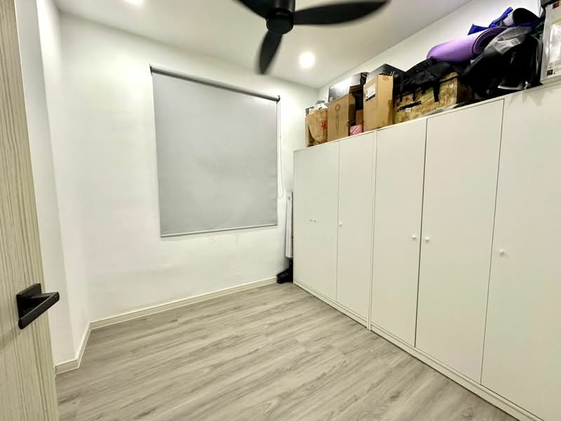 Pangsapuri untuk Dijual di Iconic Vue - ST Lim - Interior - PropertyGuru.com.my