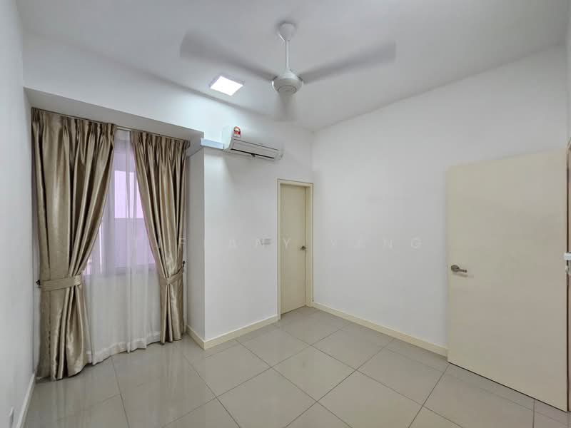 Rumah Teres 2 Tingkat untuk Disewa di Kota Emerald (Rawang) - Tiffany Yang - PropertyGuru.com.my