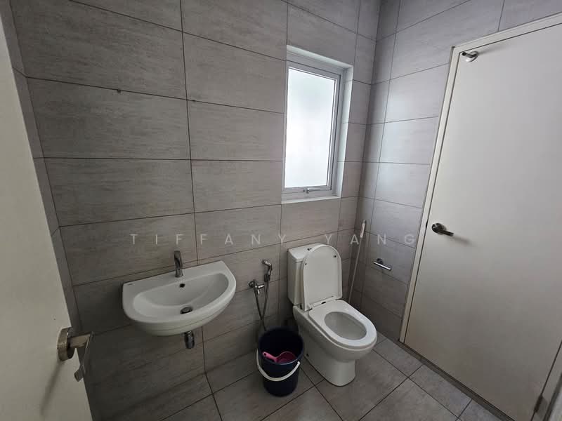Rumah Teres 2 Tingkat untuk Disewa di Kota Emerald (Rawang) - Tiffany Yang - PropertyGuru.com.my