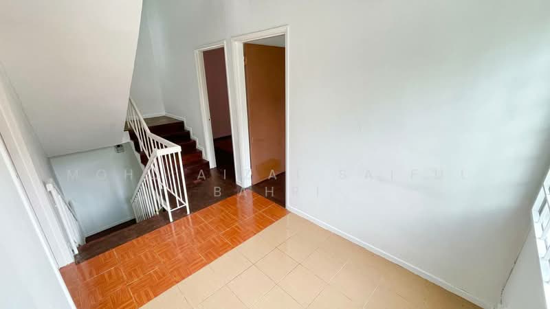 Rumah Teres 2.5 Tingkat untuk Dijual di Ampang Jaya (Ampang) - Mohd Aizat Saiful Bahri - Interior - PropertyGuru.com.my