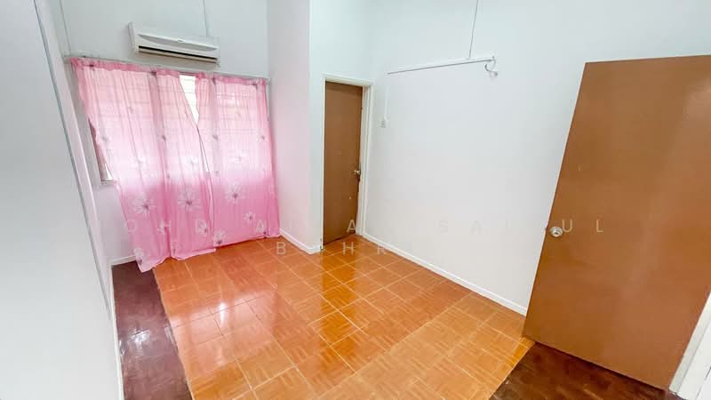 Rumah Teres 2.5 Tingkat untuk Dijual di Ampang Jaya (Ampang) - Mohd Aizat Saiful Bahri - Interior - PropertyGuru.com.my
