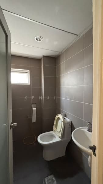 Kedai / Pejabat untuk Disewa di Bandar Menjalara (Kuala Lumpur) - Kenji Ti - PropertyGuru.com.my