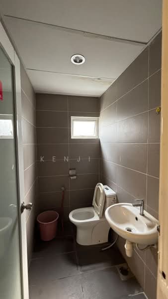 Kedai / Pejabat untuk Disewa di Bandar Menjalara (Kuala Lumpur) - Kenji Ti - PropertyGuru.com.my