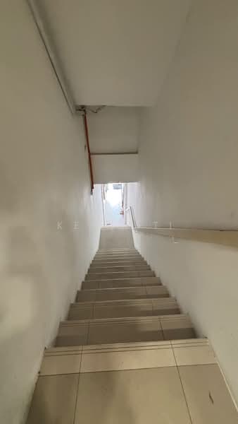 Kedai / Pejabat untuk Disewa di Bandar Menjalara (Kuala Lumpur) - Kenji Ti - PropertyGuru.com.my