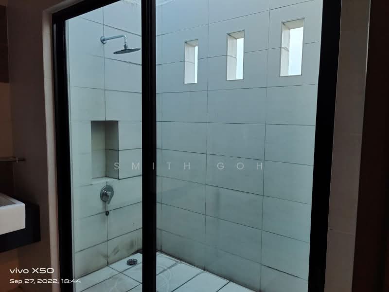 Semi-Detached House for Sale in Taman Nusa Idaman (Iskandar Puteri (Nusajaya)) - Smith Goh - PropertyGuru.com.my