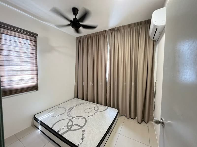 Servis Apartment untuk Disewa di The Stone - Elaine Lee - PropertyGuru.com.my