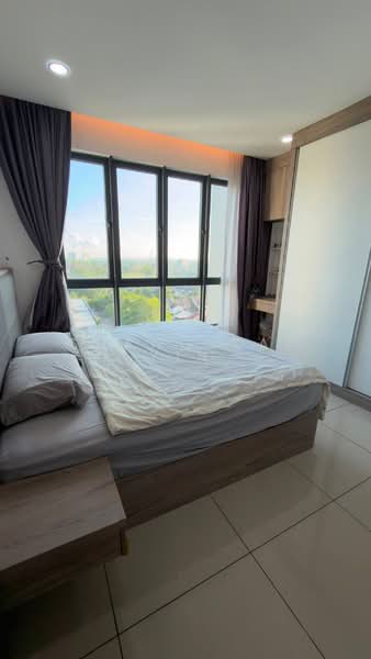 Kediaman Servis untuk Disewa di KSL Avery Park - Chang Kai Yin - PropertyGuru.com.my