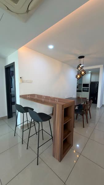 Kediaman Servis untuk Disewa di KSL Avery Park - Chang Kai Yin - PropertyGuru.com.my