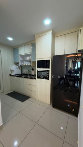 Kediaman Servis untuk Disewa di KSL Avery Park - Chang Kai Yin - PropertyGuru.com.my