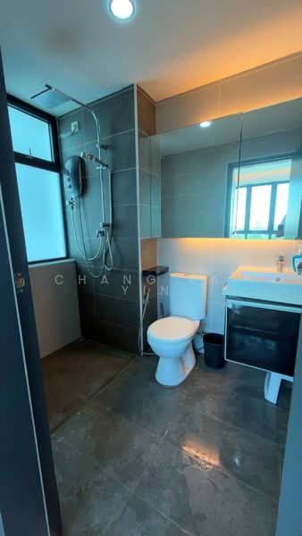 Kediaman Servis untuk Disewa di KSL Avery Park - Chang Kai Yin - PropertyGuru.com.my