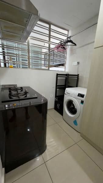 Kediaman Servis untuk Disewa di KSL Avery Park - Chang Kai Yin - PropertyGuru.com.my