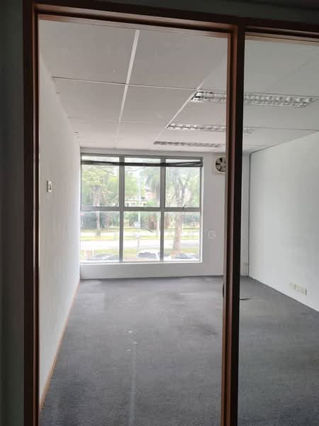 Pejabat untuk Disewa di Klang (Selangor) - Bee Ang - Interior - PropertyGuru.com.my