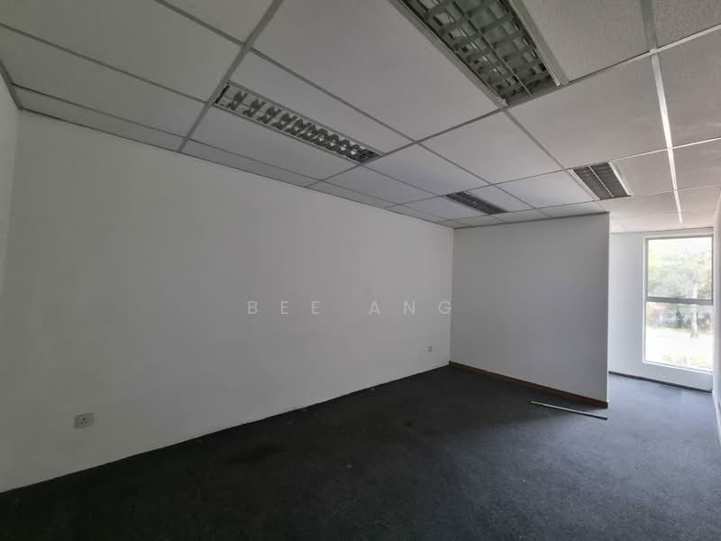 Pejabat untuk Disewa di Klang (Selangor) - Bee Ang - Interior - PropertyGuru.com.my