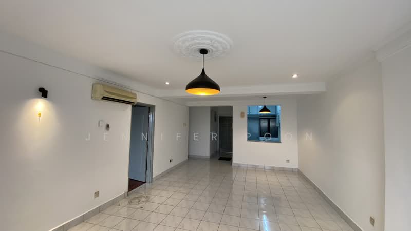 Kondominium untuk Dijual di Prima 16 (Prima Sixteen) - Jennifer Poon - PropertyGuru.com.my