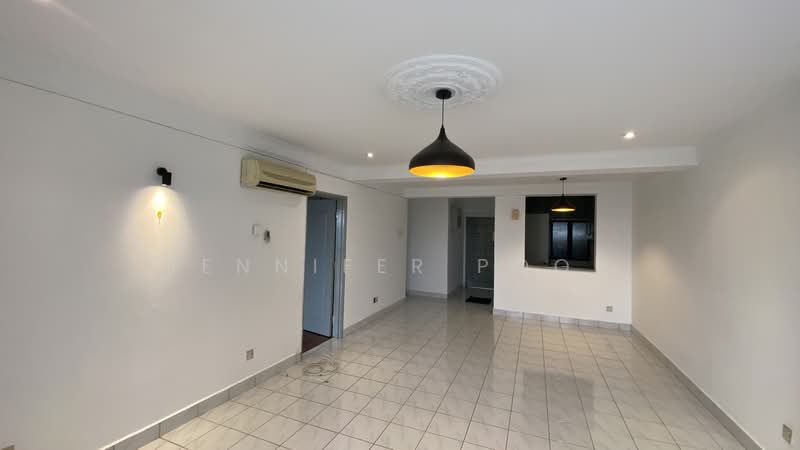 Kondominium untuk Dijual di Prima 16 (Prima Sixteen) - Jennifer Poon - PropertyGuru.com.my