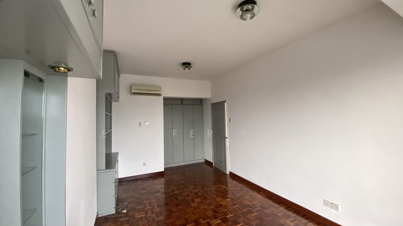Kondominium untuk Dijual di Prima 16 (Prima Sixteen) - Jennifer Poon - PropertyGuru.com.my