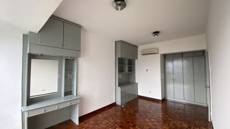 Kondominium untuk Dijual di Prima 16 (Prima Sixteen) - Jennifer Poon - PropertyGuru.com.my