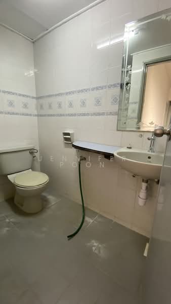 Kondominium untuk Dijual di Prima 16 (Prima Sixteen) - Jennifer Poon - PropertyGuru.com.my
