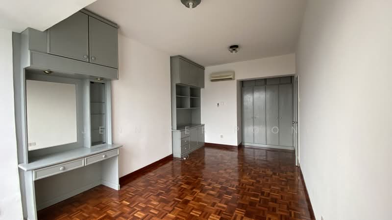 Kondominium untuk Dijual di Prima 16 (Prima Sixteen) - Jennifer Poon - PropertyGuru.com.my