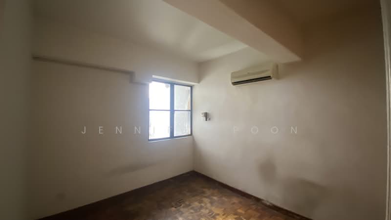 Kondominium untuk Dijual di Prima 16 (Prima Sixteen) - Jennifer Poon - PropertyGuru.com.my