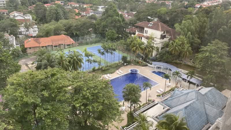 Kondominium untuk Dijual di Prima 16 (Prima Sixteen) - Jennifer Poon - PropertyGuru.com.my