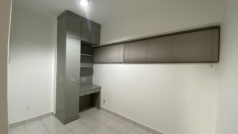 Kondominium untuk Dijual di Prima 16 (Prima Sixteen) - Jennifer Poon - PropertyGuru.com.my