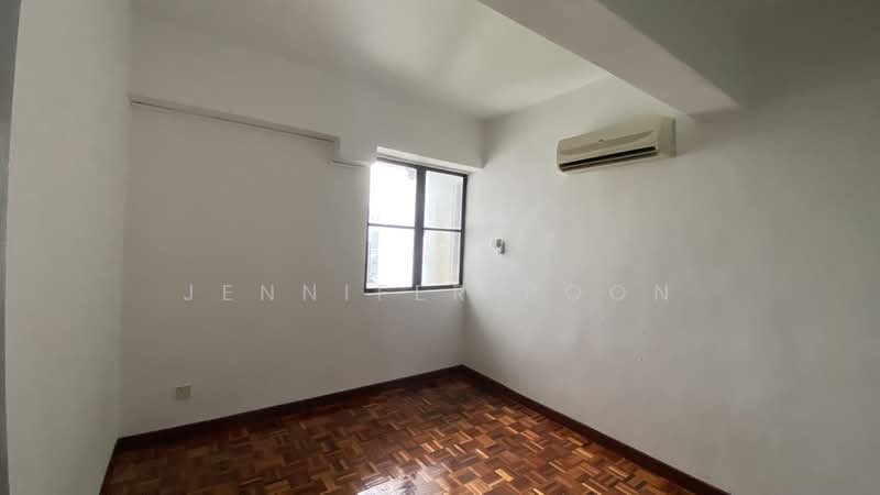 Kondominium untuk Dijual di Prima 16 (Prima Sixteen) - Jennifer Poon - PropertyGuru.com.my