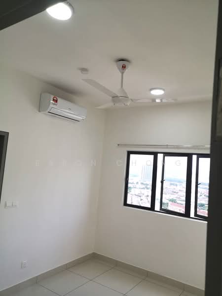 Servis Apartment untuk Disewa di Traders Garden @ Cheras Selatan - Earon Chong - Interior - PropertyGuru.com.my