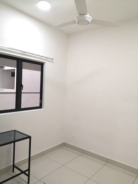 Servis Apartment untuk Disewa di Traders Garden @ Cheras Selatan - Earon Chong - Interior - PropertyGuru.com.my