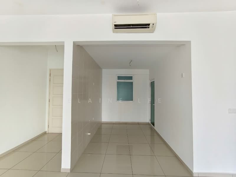 Condominium for Rent at SummerSkye Residences - Elaine Lee - Interior - PropertyGuru.com.my