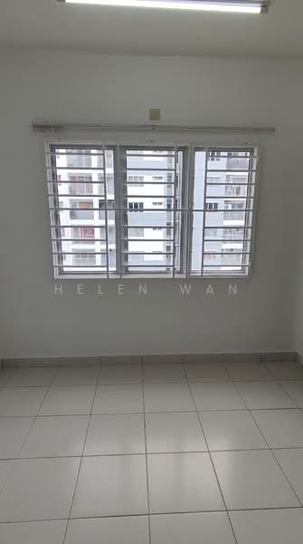 Condominium for Sale at D' Camellia - Helen Wan - Interior - PropertyGuru.com.my