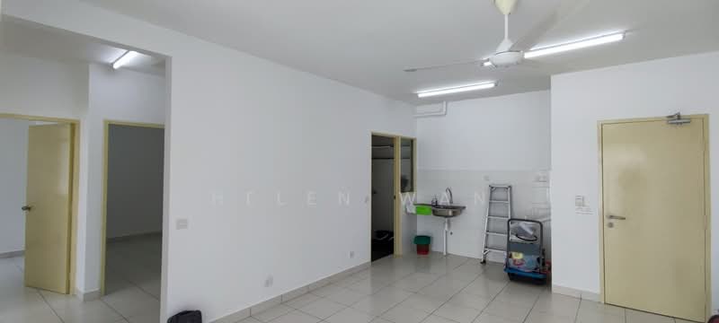 Condominium for Sale at D' Camellia - Helen Wan - Interior - PropertyGuru.com.my