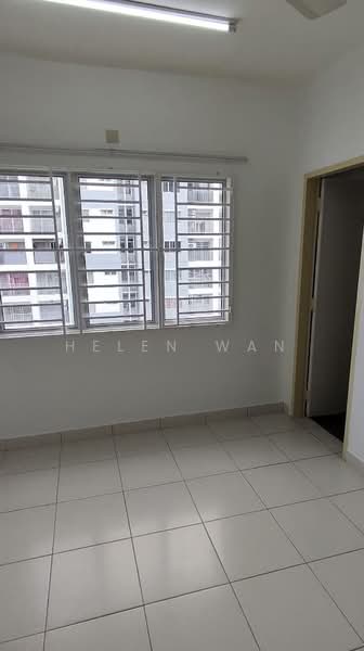 Condominium for Sale at D' Camellia - Helen Wan - Interior - PropertyGuru.com.my