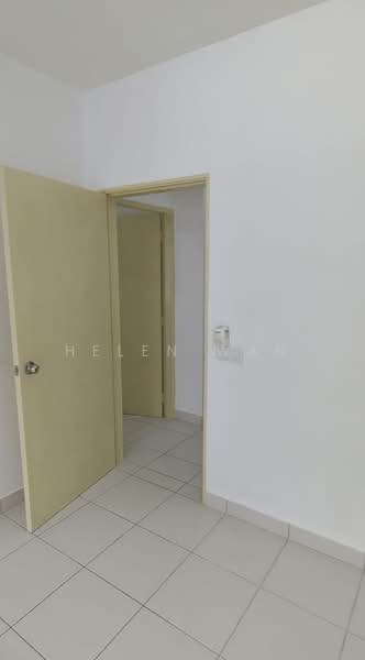 Condominium for Sale at D' Camellia - Helen Wan - Interior - PropertyGuru.com.my