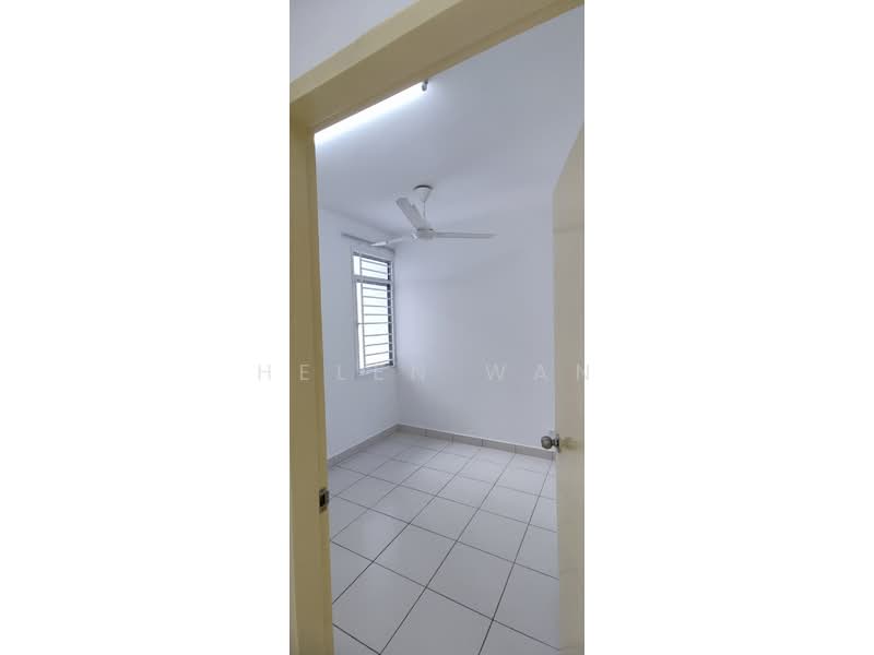 Condominium for Sale at D' Camellia - Helen Wan - Interior - PropertyGuru.com.my