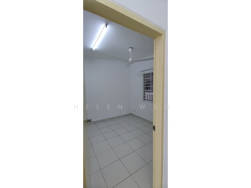 Condominium for Sale at D' Camellia - Helen Wan - Interior - PropertyGuru.com.my