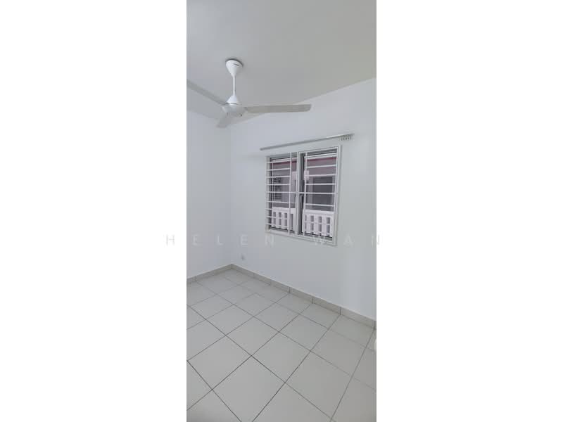 Condominium for Sale at D' Camellia - Helen Wan - Interior - PropertyGuru.com.my