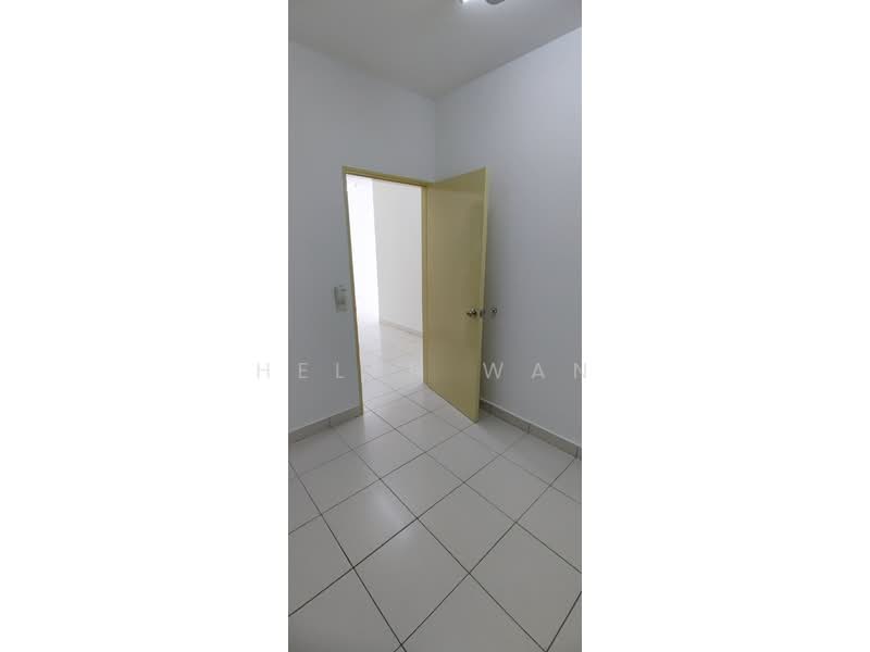 Condominium for Sale at D' Camellia - Helen Wan - Interior - PropertyGuru.com.my