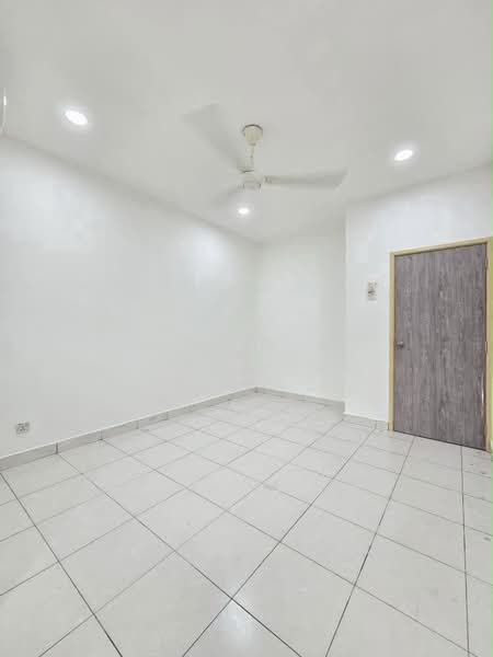 1.5-storey Terraced House for Sale in Taman Impian Emas (Skudai) - Jaz Lee - PropertyGuru.com.my