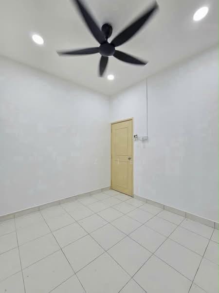1.5-storey Terraced House for Sale in Taman Impian Emas (Skudai) - Jaz Lee - PropertyGuru.com.my