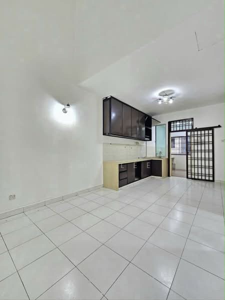 1.5-storey Terraced House for Sale in Taman Impian Emas (Skudai) - Jaz Lee - PropertyGuru.com.my