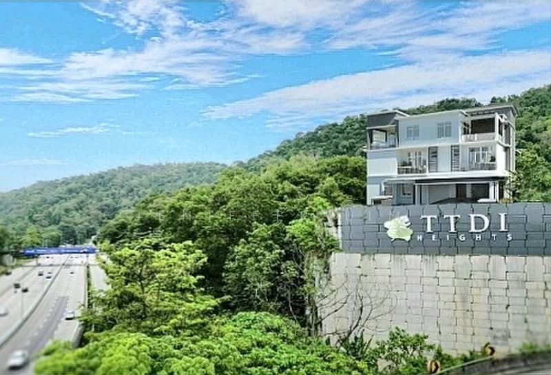 Bungalow for Sale in Taman Tun Dr Ismail (Kuala Lumpur) - Jeniffer Lim - PropertyGuru.com.my