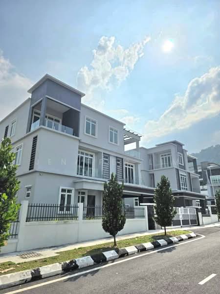 Bungalow for Sale in Taman Tun Dr Ismail (Kuala Lumpur) - Jeniffer Lim - PropertyGuru.com.my