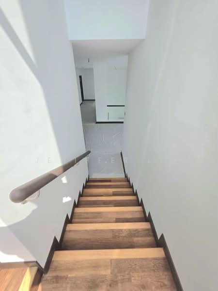 Bungalow for Sale in Taman Tun Dr Ismail (Kuala Lumpur) - Jeniffer Lim - PropertyGuru.com.my