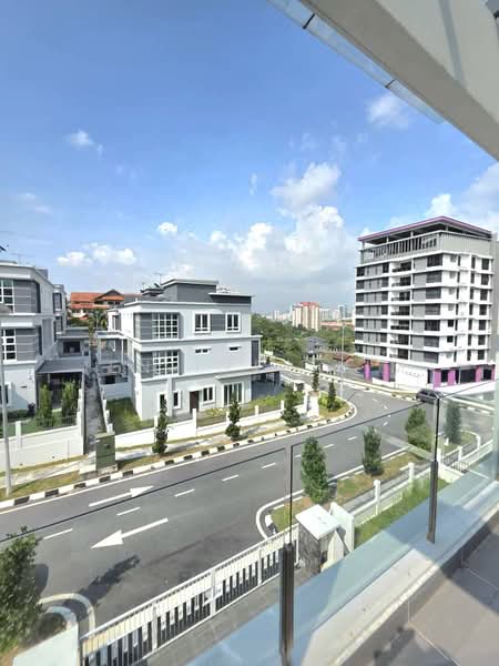 Bungalow for Sale in Taman Tun Dr Ismail (Kuala Lumpur) - Jeniffer Lim - PropertyGuru.com.my