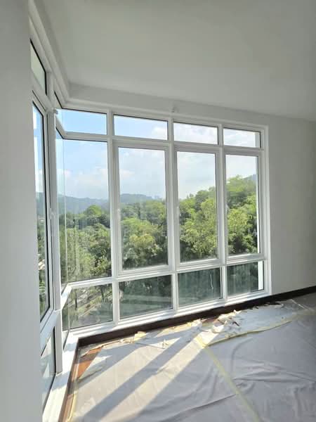 Bungalow for Sale in Taman Tun Dr Ismail (Kuala Lumpur) - Jeniffer Lim - PropertyGuru.com.my